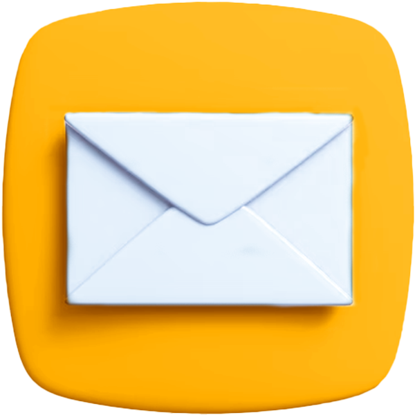 Support - Starthub X Webflow Template