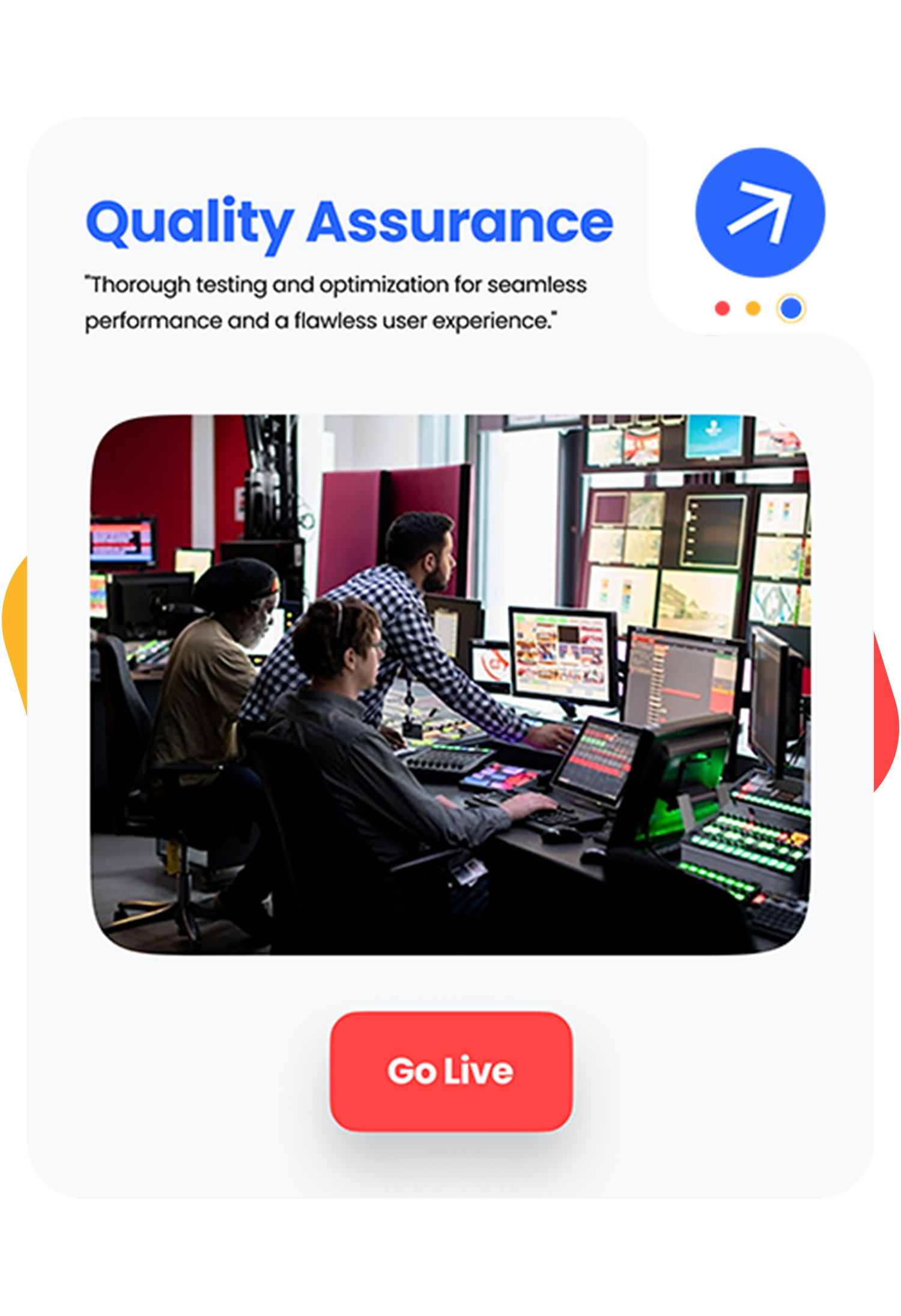 testing _and_development_img